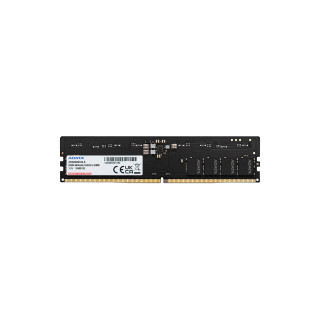 ADATA AD5U560016G-S módulo de memoria 16 GB 1 x 16 GB DDR5 5600 MHz