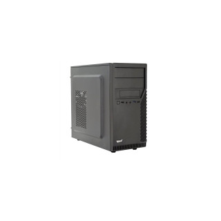 iggual PSIPCH707 PCs/estación de trabajo i7-12700 Escritorio Intel&reg; Core&trade; i7 16 GB DDR4-SDRAM 1000 GB SSD PC…