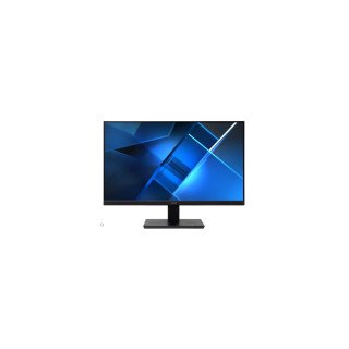 Acer Vero V227Q E3 pantalla para PC 54,6 cm (21.5") 1920 x 1080 Pixeles Full HD LED Negro