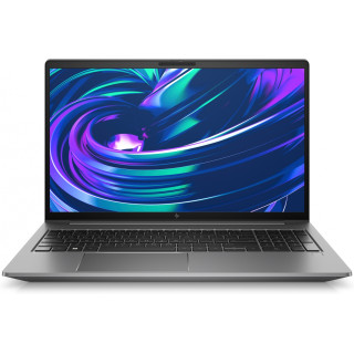 HP ZBook Power G10 Intel&reg; Core&trade; i7 i7-13700H/16/512GB SSD/NVIDIA RTX 2000 A 15.6"