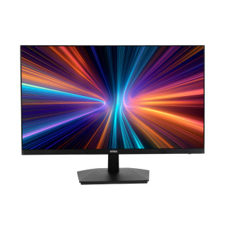 Nilox NXM24FHD11 23.8" 75HZ Full HD Negro Monitor