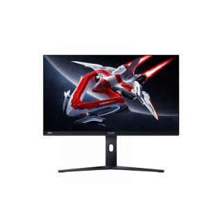 XIAOMI MINI LED GAMING MONITOR G PRO 27I EU