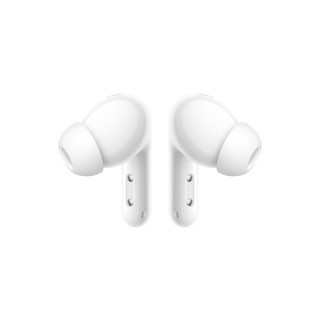 Xiaomi Buds 6 Auriculares Inalámbrico Dentro de oído Llamadas/Música Bluetooth Blanco