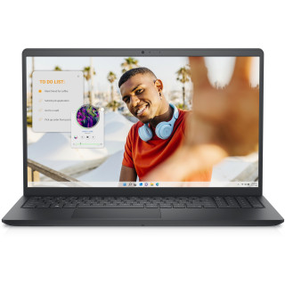 DELL Inspiron 3535 AMD Ryzen™ 7 7730U Portátil 39,6 cm (15.6") Full HD 16 GB DDR4-SDRAM 512 GB SSD Wi-Fi 5 (802.11ac)…
