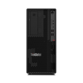 Lenovo ThinkStation P2 Tower Intel® Core™ i7 i7-13700 32 GB DDR5-SDRAM 1 TB SSD NVIDIA GeForce RTX 4060 Windows 11 Pro…