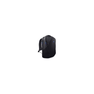 Alienware AW7825P 45,7 cm (18") Mochila Negro