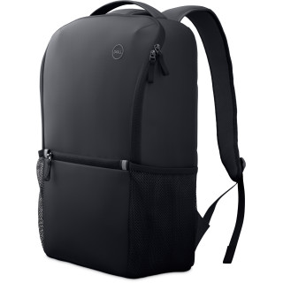 DELL CP3724 40,6 cm (16") Mochila Negro