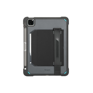 Targus THD915GL funda para tablet 27,9 cm (11") Negro