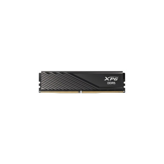 Adata Xpg TRAYLANCER BLADEBLACK Ddr5 6000 Mhz Cl36 (2 X 16g)