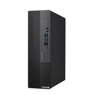 ASUS ExpertCenter D7 SFF D700SEES-713700092X - Sobremesa (Intel Core i7-13700, 16GB RAM, 512GB SSD, UHD Graphics 770,…