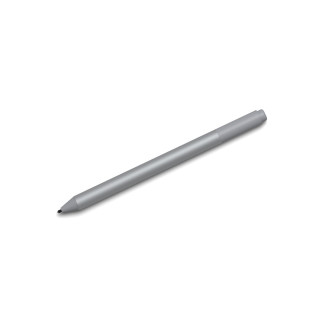 LAPIZ MICROSOFT SUFRACE PEN SILVER EYV-00014