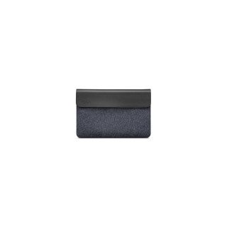Lenovo GX40X02932 maletines para portátil 35,6 cm (14") Funda Negro