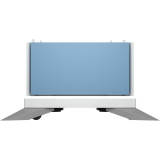 HP Base de almacenamiento Color LaserJet