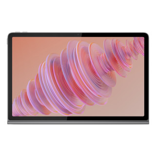 Lenovo Tab Plus 11.5" 8/128GB Wi-Fi Gris Tablet
