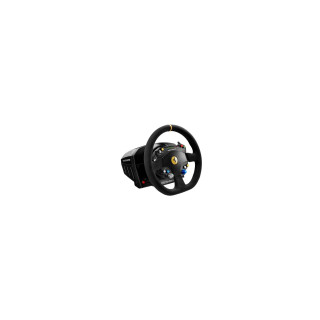 THRUSTMASTER TS-PC RACER 488 CHALLENGE EDITION VOLANTE 2960798