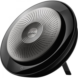 ALTAVOZ JABRA SPEAK 710 7710-409
