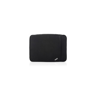 FUNDA LENOVO THINKPAD PORTATIL 13P SLEEVE NEGRO 4X40N18008