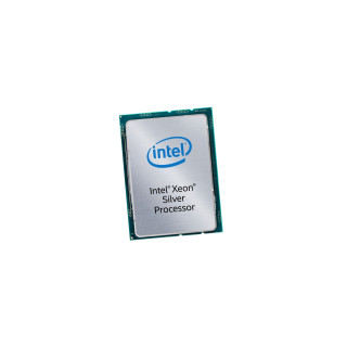 Lenovo Intel Xeon Silver 4110 procesador 2,1 GHz 11 MB L3