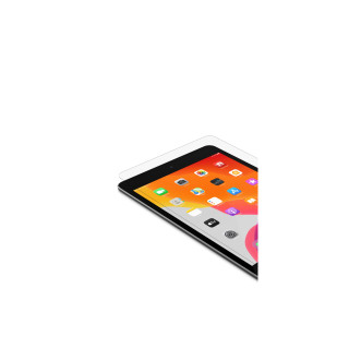 Belkin Screenforce Protector de pantalla Apple 1 pieza(s)
