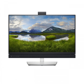 DELL Monitor 27 para videoconferencias (C2722DE)