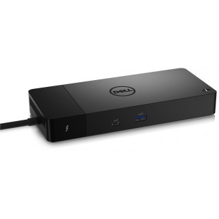 DELL Estación de base Thunderbolt&trade; WD22TB4