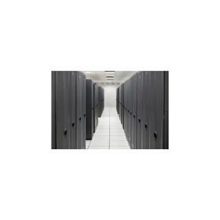 HPE P47781-B21 controlado RAID PCI Express 4.0