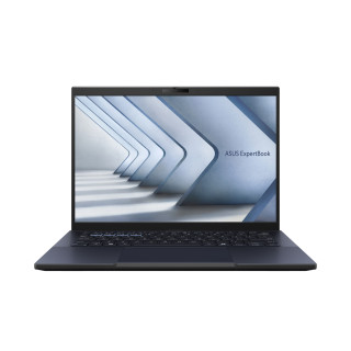 ASUS ExpertBook B3404CMA-Q50950X Intel Core Ultra 5 125U/16GB/512GB SSD/14" Windows 11 Pro Portátil
