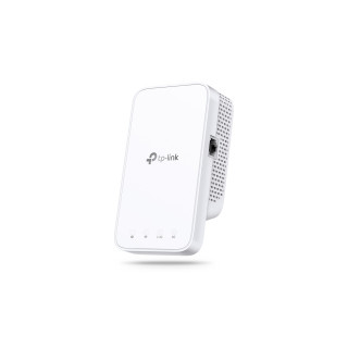 TP-Link RE335 Repetidor de red 867 Mbit/s Blanco