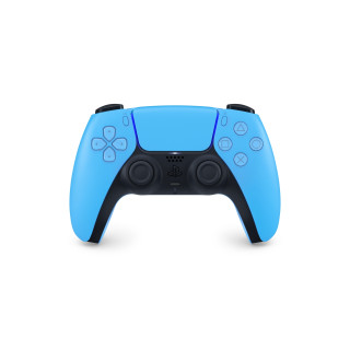 Sony DualSense V2 Azul Bluetooth/USB Gamepad Analógico/Digital Android, MAC, PC, PlayStation 5, iOS