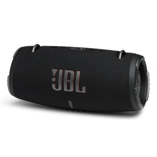 JBL Xtreme 3 Negro 100 W