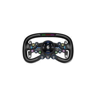 Moza Racing Vision GS Volante de carreras