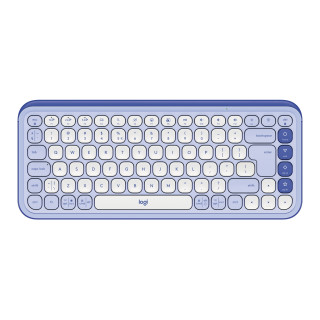 Logitech POP ICON KEYS