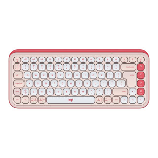 Logitech POP ICON KEYS