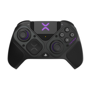 PDP Victrix Pro BFG Negro RF/USB Gamepad Analógico/Digital PC, PlayStation 4, PlayStation 5