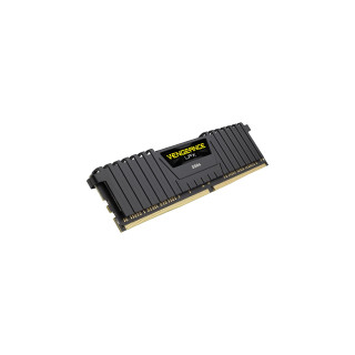 MEMORIA CORSAIR VENGEANCE LPX DDR4 2400MHZ 16GB CMK16GX4M1A2400C14