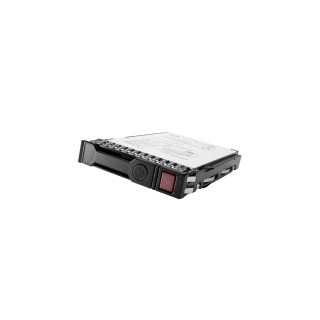 Hewlett Packard Enterprise 801882-B21 Disco duro interno 3.5 1 TB SATA NON HOT PLUG