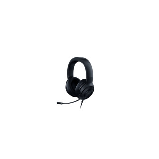 Razer KRAKEN X LITE Auriculares Diadema Negro