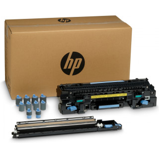 HP C2H57A kit para impresora Kit de reparación