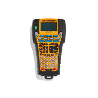 DYMO Rhino&trade; 6000+