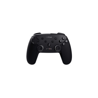 Trust GXT 542 MUTA Negro Palanca de mando Analógico/Digital Android, Nintendo Switch, PC, PC Tableta, iOS