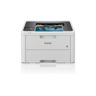 Brother HL-L3240CDW Color 600 x 2400 DPI A4 Wifi