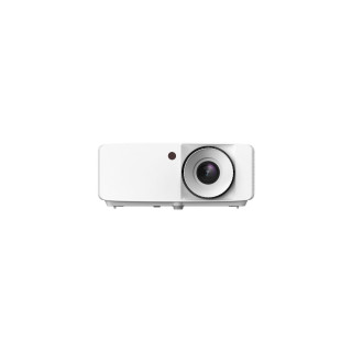 Optoma HZ40HDR videoproyector 4000 lúmenes ANSI DLP 1080p (1920x1080) 3D Blanco