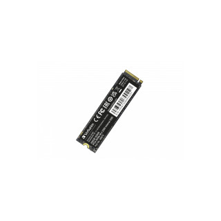 Verbatim Vi3000 256GB PCIe NVMe M.2 SSD PCI Express 3.0