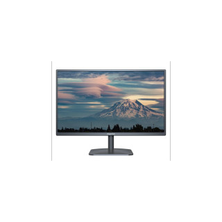 ZE by Approx Monitor APPM19B-ZE 60hz 1MS Hdmi Vga MM