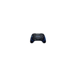 Razer Wolverine V2 Pro Negro Gamepad Analógico/Digital PC, PlayStation 5