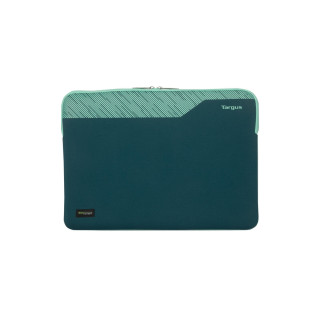 Targus Pulse II EcoSmart 40,6 cm (16") Funda Verde