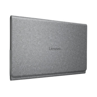 Lenovo Tab Plus Sleeve 29,2 cm (11.5") Funda Gris