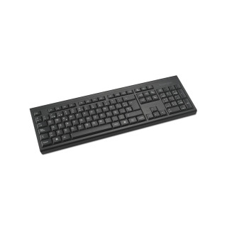 Kensington Teclado inalámbrico KB150 EQ, ES