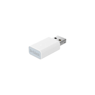 D-Link AX9U adaptador y tarjeta de red WLAN / Bluetooth