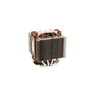 VENTILADOR CPU NOCTUA NH-D9L MULTISOCKET INTEL/AMD